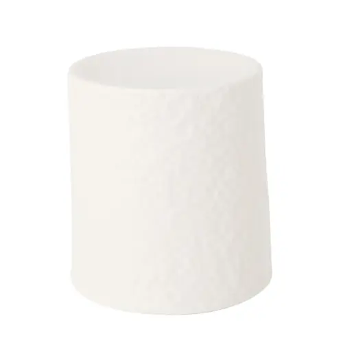 [P997104] Pedestal Cantabro 10,5X11,5 Cm.