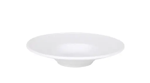 [P965022] Plato Degustacion Nordico 20X4,5 Cm.