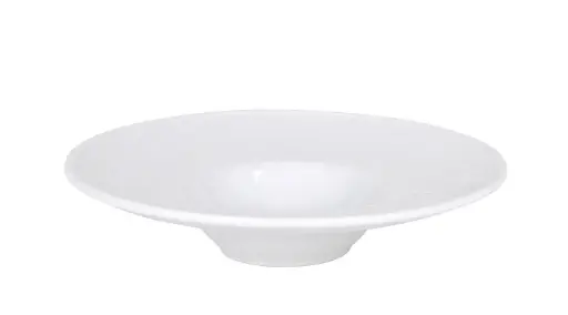 [P965021] Plato Risotto Cantabro 24X5,5 Cm.