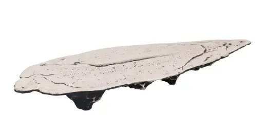 [P997002] Fuente Teide 51X18X5,5 Cm.