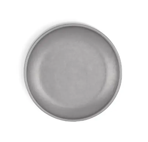 [P266005] Plato Pan Vintage Inox. 14 Cm.