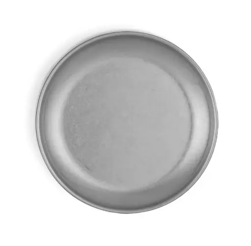 [P266004] Plato Pan Vintage Inox. 17 Cm.