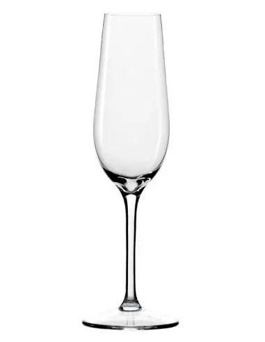 [B657E1800017] Copa Champagne Event 19,5 Cl.                                                                       