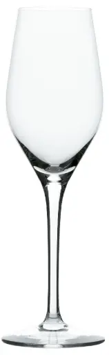 [B657X1470029] Copa Champagne Exquist 26.5Cl                                                                       