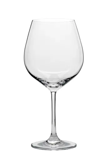 [B657G2100000] Copa Burgundy Grand Cuvee 75Cl                                                                      