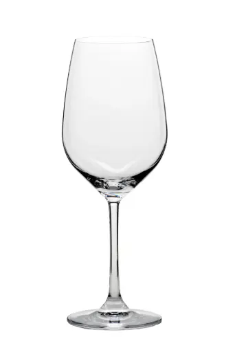 [B657G2100001] Copa Vino Grand Cuvee 49.5Cl                                                                        