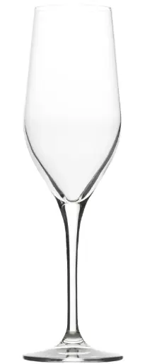[B657G2100029] Copa Champagne Grand Cuvee 28.5Cl                                                                   
