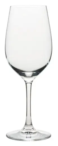 [B657G2100003] Copa Vino Blanco Grand Cuvee 39Cl                                                                   