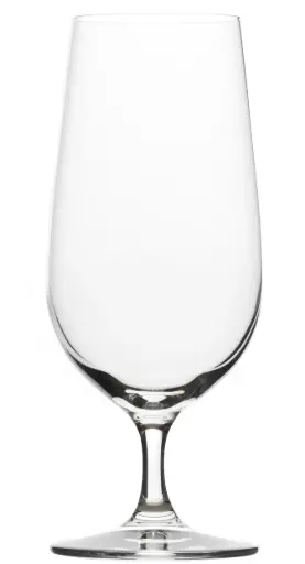 [B657G2100019] Vaso Cerveza Grand Cuvee 39Cl                                                                       