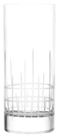 [B657M3500012] Vaso Alto Manhattan 40.5Cl                                                                          