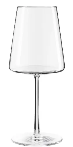 [B657P1590001] COPA VINO POWER 52cl