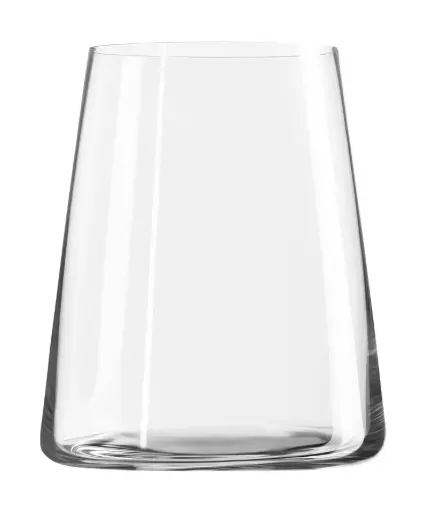 [B657P1590012] VASO POWER 38cl