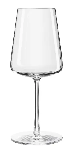 [B657P1590002] COPA VINO BLANCO POWER 40cl