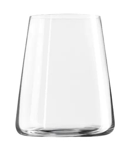 [B657P1590022] VASO POWER 50cl