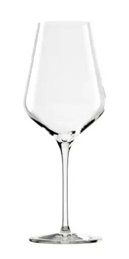 [B657Q2310001] Copa Quatrophil 57 Cl.