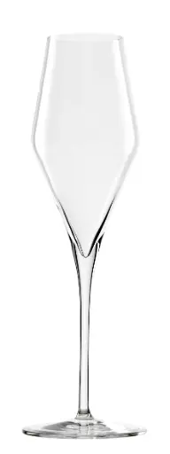 [B657Q2310029] Copa Quatrophil Flauta 29 Cl.