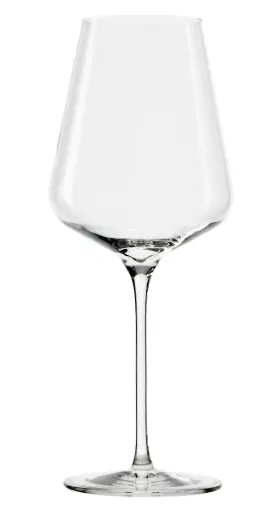 [B657Q2310035] Copa Quatrophil 64.5 Cl.
