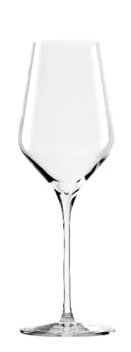 [B657Q2310003] Copa Quatrophil 40.5 Cl.