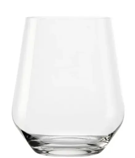 [B657R3580016] Vaso Quatrophil Revolution 47 Cl.