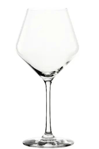 [B657R2770000] Copa Burgundy Revolution 54.5Cl                                                                     