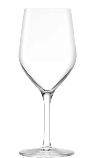 [B657U3760002] COPA CATAVINOS ULTRA 37.5 CL.                                                                  