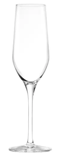 [B657U3760007] Copa Champagne Ultra 18.5cl                                                                         