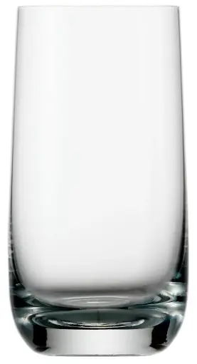 [B657W1000009] Vaso Zumo Weinland 31.5Cl                                                                           
