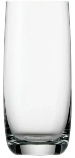 [B657W1000012] Vaso Alto Weinland 39Cl                                                                             
