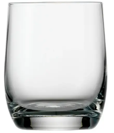 [B657W1000014] Vaso Whisky Weinland 19Cl                                                                           