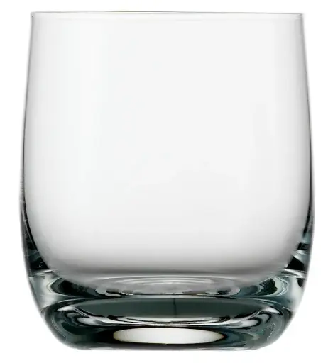 [B657W1000016] Vaso Whisky Weinland 35Cl                                                                           