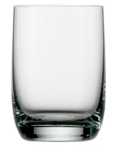 [B657W1000020] Vaso Chupito Weinland 8Cl                                                                           
