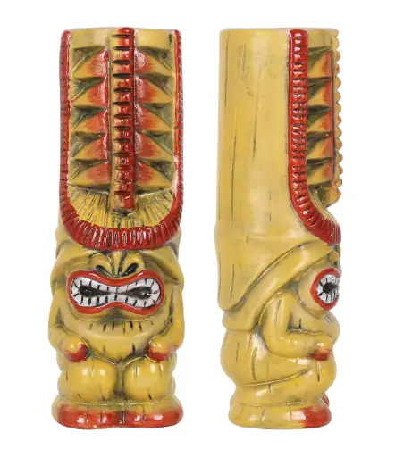[B1049028] Tiki Lono 23 Cl.