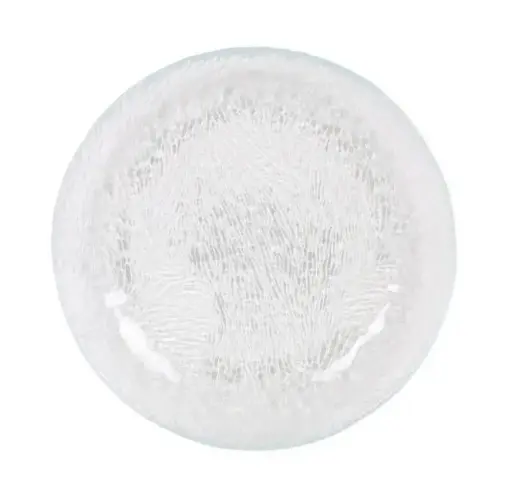 [V638000] Plato Xanas 15 Cm.
