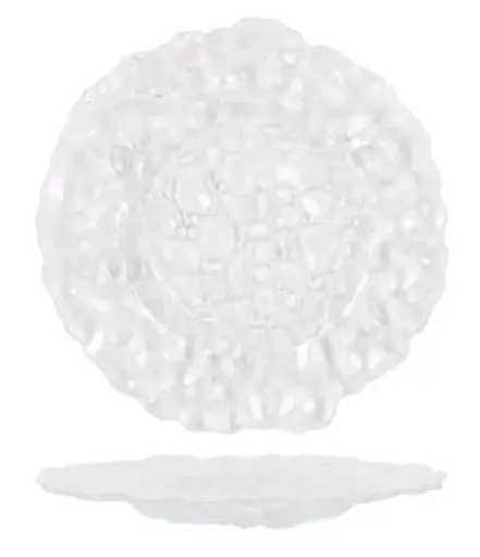 [V638014] Zz26 Plato Baraka 24 Cm.