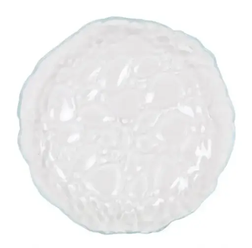 [V638016] Zz26 Plato Baraka 21 Cm.