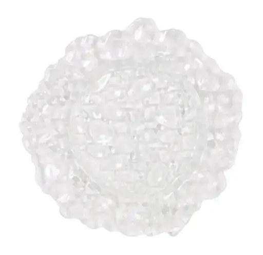 [V638013] Zz26 Plato Baraka 33 Cm.