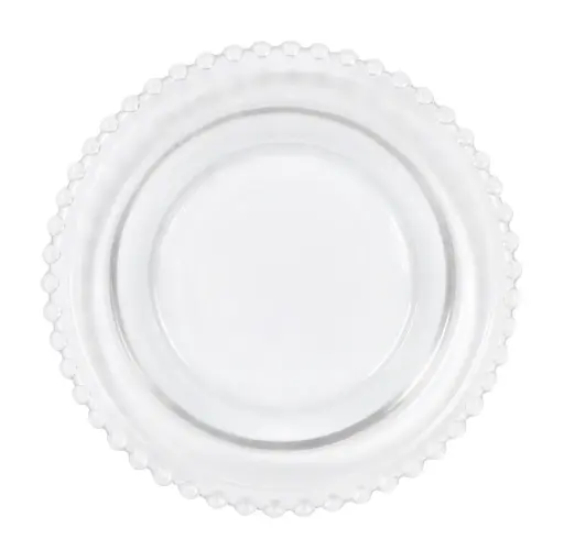 [V638051A] Zz26 Plato Pan Biarritz 16 Cm.