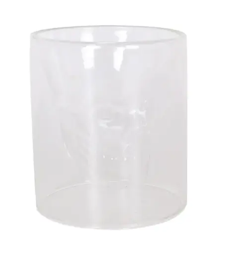 [B803071] Vaso Calavera 24 Cl.