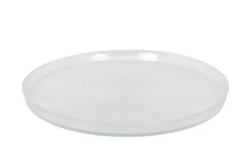 [B616000] Plato Presentacion Caracalla 32,5 Cm.