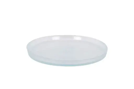 [B616003] Plato Postre Caracalla 21 Cm.