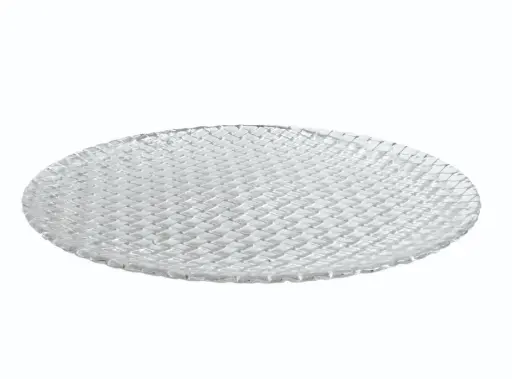 [B3202] Plato Presentacion Braid 32 Cm.