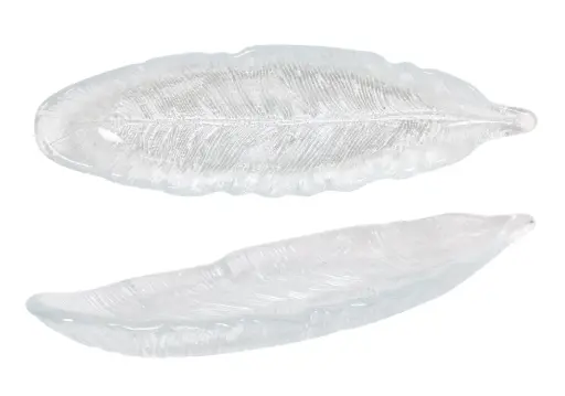 [V638033] Zz26 Fuente Amazonas 26X9X2,5 Cm.