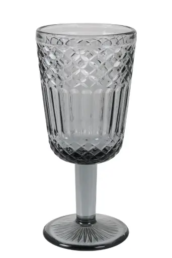 [V832003D] Copa Venecia Gris 32 Cl.