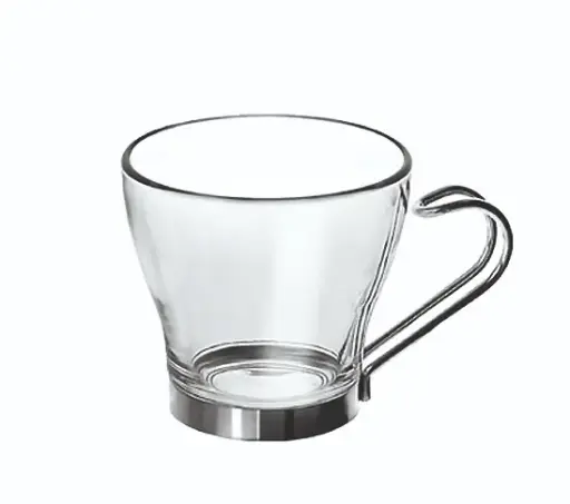 [V13248320] Taza Moka Debora 11 Cl.