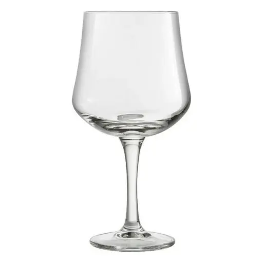 [ON1003235] Copa Combinados Arome 67 Cl.