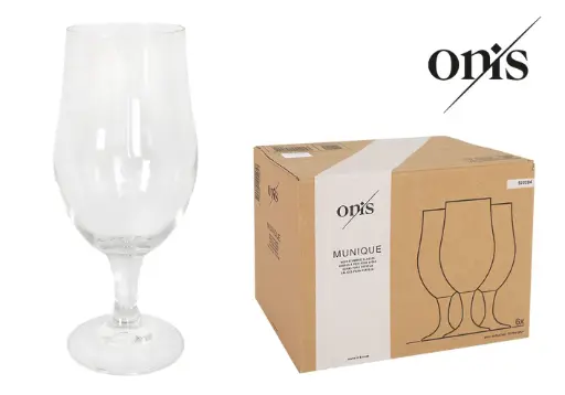 [ON1005216] Copa Cerveza Munique 490 Cl.