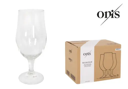 [ON1005217] Copa Cerveza Munique 40 Cl.