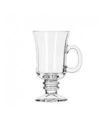 [ON1003166] Taza Bill 24 Cl.