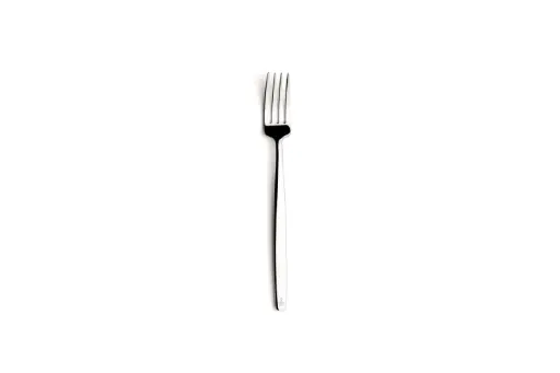 [8590] Tenedor Lunch Mirror Atlantida