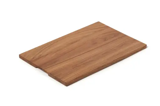 [8371] Base Madera 18,5Cm X 27,75Cm X 1Cm